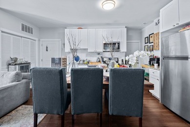 Beautiful East Rogers Park Brick 6 Unit investment opportunity - photo 8