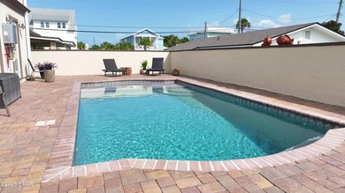Positioned along the sugar-white sands and emerald waters of - photo 10