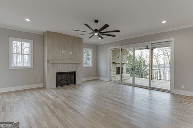 Will not be re-listing - photo 11