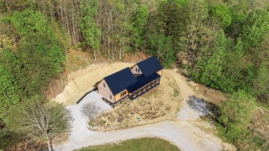 Snug Hollow Farm & Retreat is a rare 290-acre contiguous estate - photo 12