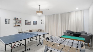 Under contract-accepting backup offers. A truly rare offering on - photo 12
