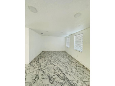 Welcome to this beautifully renovated home offering comfort - photo 12