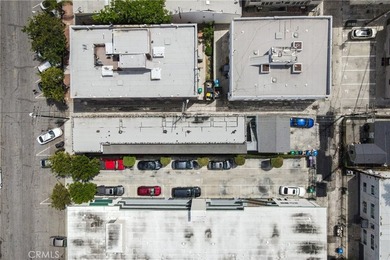 Priced to sell at only $163k per door. This 11-unit building is - photo 12
