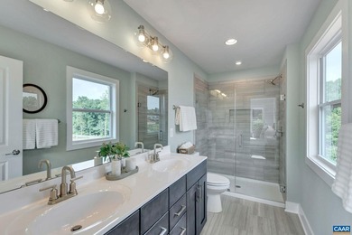West Village offers thoughtfully designed single family homes in - photo 13