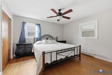 Welcome to this charming 3-bedroom, 1.5-bath home in the heart - photo 13