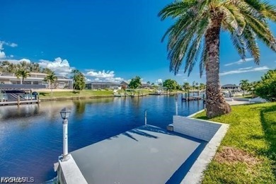 This is your * honey stop the car * moment, a 2000sq feet, Gulf - photo 13