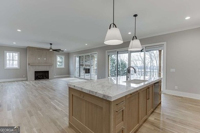 Will not be re-listing - photo 12