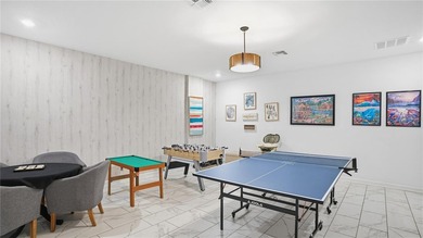 Under contract-accepting backup offers. A truly rare offering on - photo 13