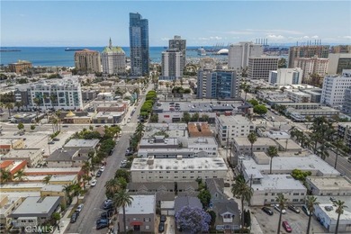 Priced to sell at only $163k per door. This 11-unit building is - photo 13