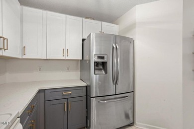 114 Cherokee Dr. is an updated easy living ranch home tucked - photo 13