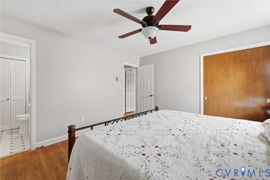 Welcome to this charming 3-bedroom, 1.5-bath home in the heart - photo 14