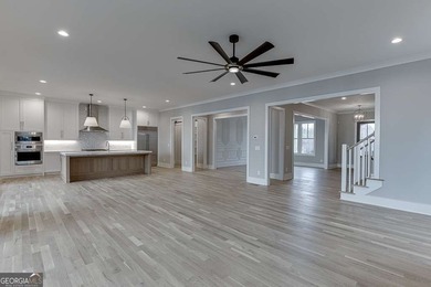 Will not be re-listing - photo 13