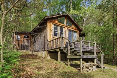 Snug Hollow Farm & Retreat is a rare 290-acre contiguous estate - photo 14