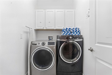 Under contract-accepting backup offers. A truly rare offering on - photo 14