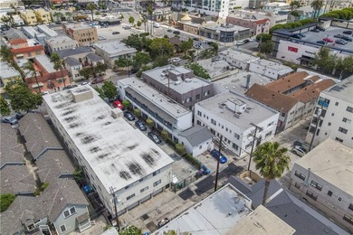 Priced to sell at only $163k per door. This 11-unit building is - photo 14