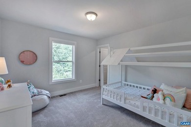West Village offers thoughtfully designed single family homes in - photo 15