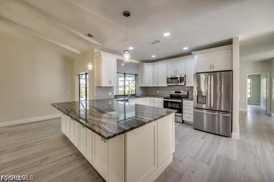 This is your * honey stop the car * moment, a 2000sq feet, Gulf - photo 15