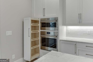 Will not be re-listing - photo 14