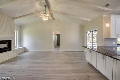 This is your * honey stop the car * moment, a 2000sq feet, Gulf - photo 16