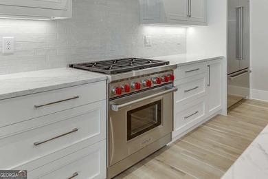 Will not be re-listing - photo 15