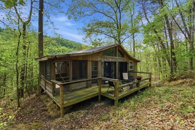 Snug Hollow Farm & Retreat is a rare 290-acre contiguous estate - photo 16