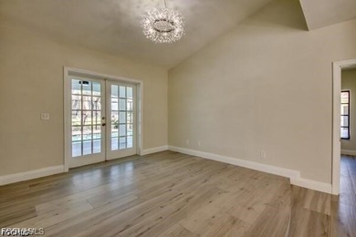 This is your * honey stop the car * moment, a 2000sq feet, Gulf - photo 17