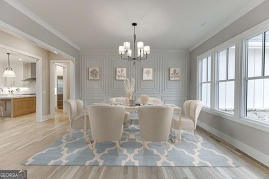 Will not be re-listing - photo 16