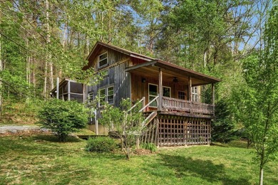 Snug Hollow Farm & Retreat is a rare 290-acre contiguous estate - photo 17