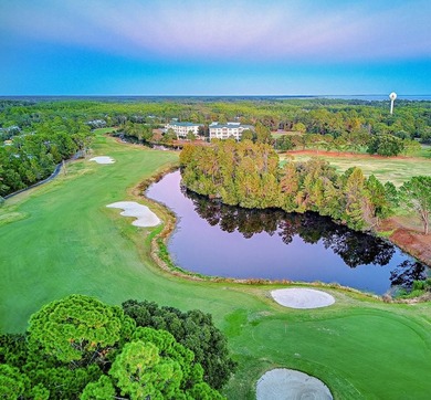 Build your coastal dream home in the beautiful St. James Bay - photo 17