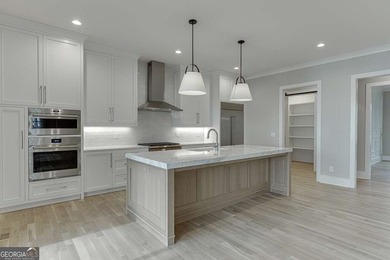 Will not be re-listing - photo 18