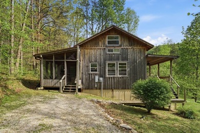 Snug Hollow Farm & Retreat is a rare 290-acre contiguous estate - photo 19