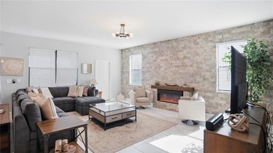Under contract-accepting backup offers. A truly rare offering on - photo 19
