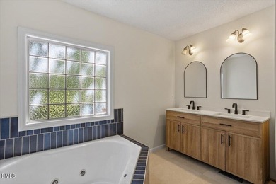 114 Cherokee Dr. is an updated easy living ranch home tucked - photo 19