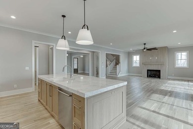 Will not be re-listing - photo 19