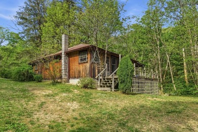 Snug Hollow Farm & Retreat is a rare 290-acre contiguous estate - photo 20