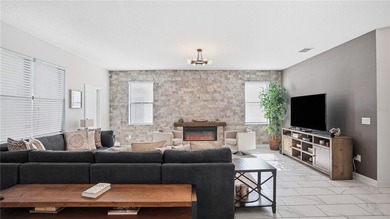 Under contract-accepting backup offers. A truly rare offering on - photo 20