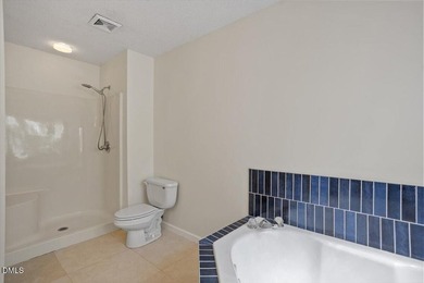 114 Cherokee Dr. is an updated easy living ranch home tucked - photo 20