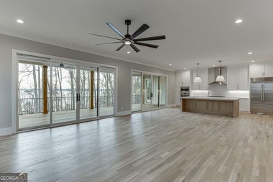 Will not be re-listing - photo 20