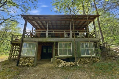 Snug Hollow Farm & Retreat is a rare 290-acre contiguous estate - photo 21