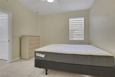 Welcome to this beautifully maintained first-floor coach home in - photo 22