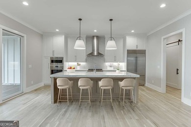 Will not be re-listing - photo 21