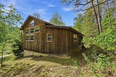 Snug Hollow Farm & Retreat is a rare 290-acre contiguous estate - photo 22