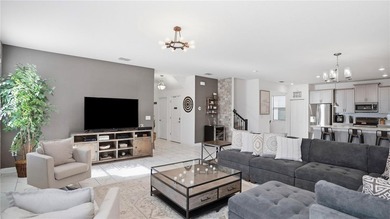 Under contract-accepting backup offers. A truly rare offering on - photo 22