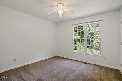 114 Cherokee Dr. is an updated easy living ranch home tucked - photo 22