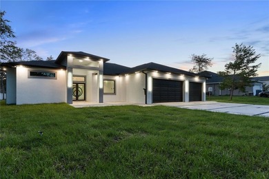 PRICE IMPROVEMENT!!!!  STEP INTO YOUR OWN OASIS WITH THIS - photo 2
