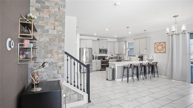 Under contract-accepting backup offers. A truly rare offering on - photo 23