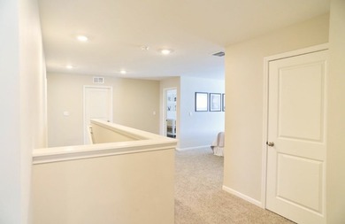 Welcome home to this fully finished 2-story residence offering - photo 23