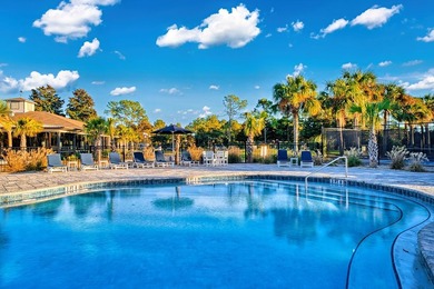Build your coastal dream home in the beautiful St. James Bay - photo 23