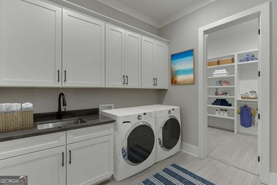 Will not be re-listing - photo 23
