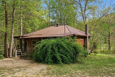 Snug Hollow Farm & Retreat is a rare 290-acre contiguous estate - photo 24